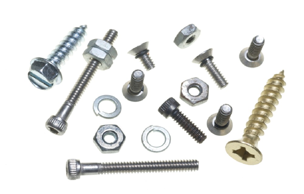 Custom made Fastener Manufacturer Custom made Fastener Manufacturer